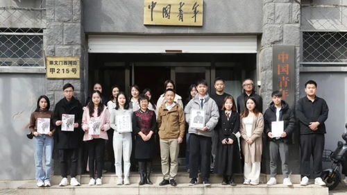 2024今晚新澳门开特马开什么|动态词语解释落实_进取版.6.46