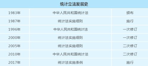 24年澳门开奖号码|经典解答解释落实_Max.7.925
