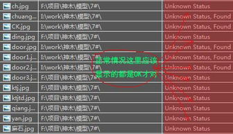 24年澳门开奖号码|经典解答解释落实_Max.7.925