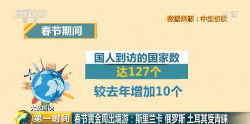 2024新澳门正版挂牌论坛|实证数据解释落实_体育版.0.560