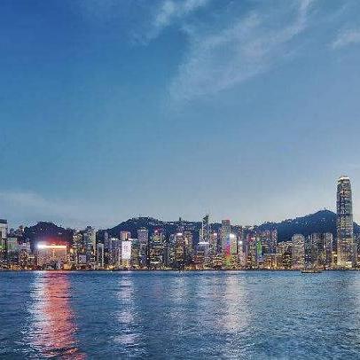 澳门三期内必中一肖|优质信息尽在掌握_演示款.7.898