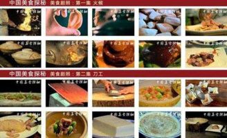 澳门2023年开奖记录查询结果|探索世界各地的美食奇观_领航款.4.176