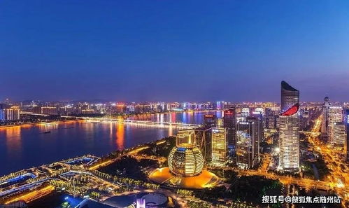 2024年新澳门天天开奖免费查询|精细分析解释落实_D.3.280