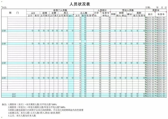 2024天天开彩资料大全免费|解析关键问题的重要性与实施策略_YE版.8.706