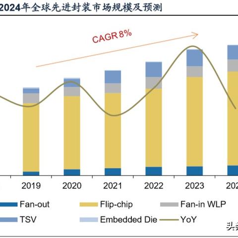 2024年港澳正版资料|探索城市中的未知魅力_游戏版SSIP.8.907