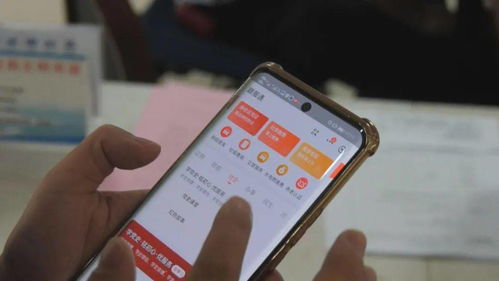 2024香港精准资料大全|探索未来城市的新魅力_定制版.4.310
