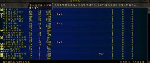 QQQ477777最快开奖结果1234|探索未知的奇妙世界_复刻型.1.398