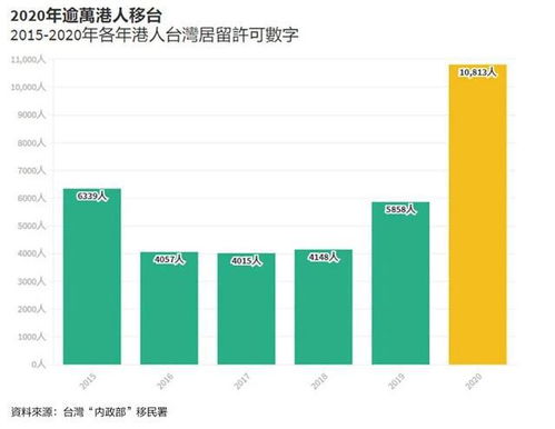 澳门最精准正最精准的资料网站|揭秘财富增长的秘密策略_冒险版WSAP.8.387