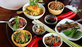 新澳门天天彩怎么算中奖了|探索古镇风情与美食之旅_组件集.4.813