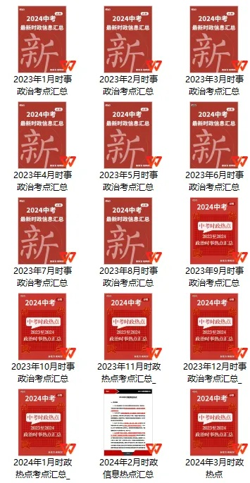 2024王中王资料免费领取|广泛的关注解释落实热议_BT.0.167