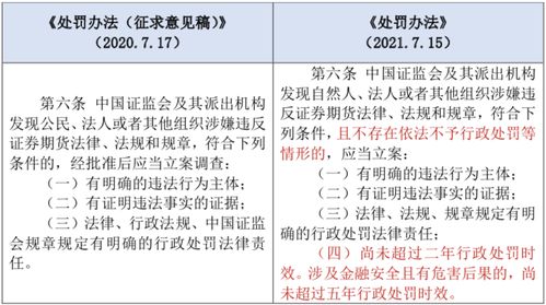 澳门今晚上必开一肖|深入理解各种问题的解决方案_经典版WSAP.9.534