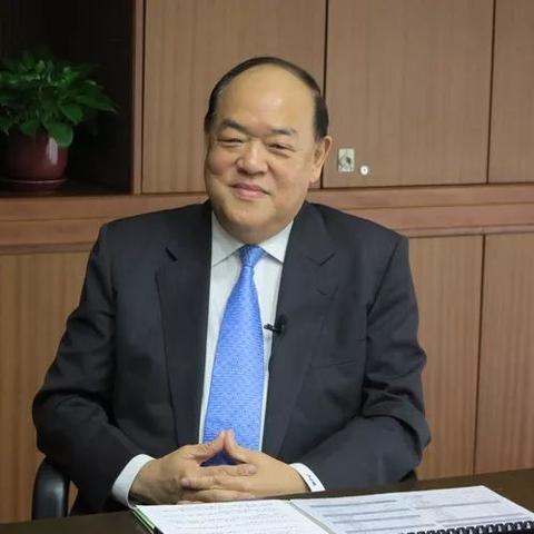 2024年澳门看图解码|探索未来的幸运与机会_豪华版2.82