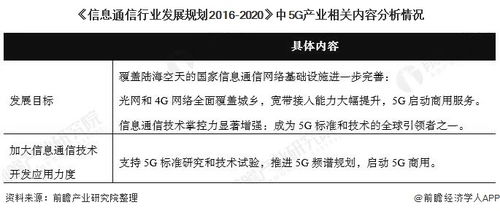 香港6合开奖记录2024|综合研究解释落实_解锁版.6.849