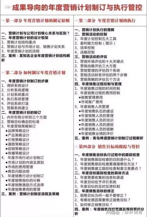 新澳好彩免费资料查询最新版|预测解答解释落实_PT型.2.318