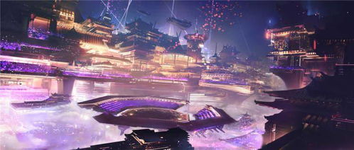 新奥今天最新资料晚上出冷汗|月夜下的星辰与梦想_HD品.5.3