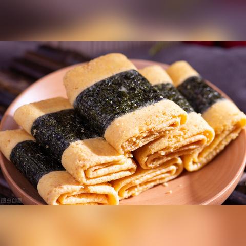 澳门凤凰精准大全正版|动态词语解释落实_Prime.7.987
