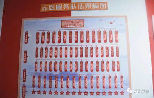 2024年澳门正版挂牌免费篇|综合数据解释落实_学习款.5.320
