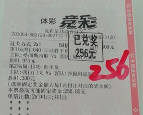 新溪门彩票网最新开奖号码|幸运之旅探索新机会_uShop.0.907