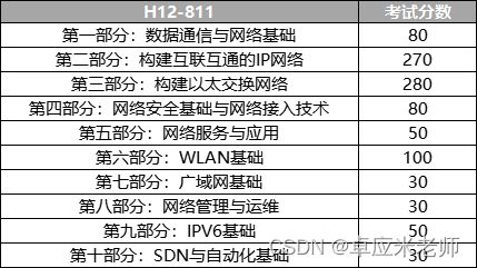 62827.com查询澳彩开奖记录|国产化作答解释落实_订制版.5.642